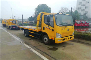 长治郊区附近24小时救援车电话