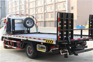 长治郊区24小时道路救援电话