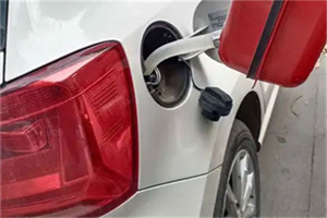 长治郊区24小时救援车收费标准