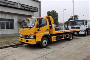 长治郊区车辆公路救援