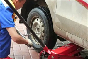 长治郊区附近拖车24小时服务热线电话