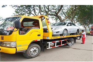 长治郊区附近24小时汽车拖车服务热线