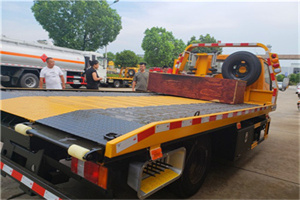 长治郊区附近拖车电话号码服务