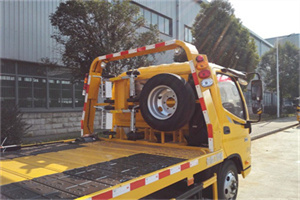 长治郊区附近汽车搭电救援电话