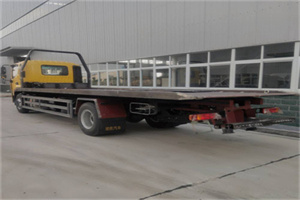 长治郊区24小时公路救援电话