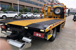 长治郊区24小时汽车送油服务公司