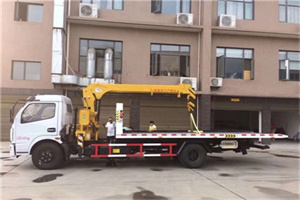 长治郊区附近汽车轮胎更换