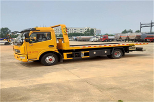 长治郊区高速公路汽车救援电话