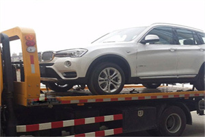 长治郊区拖车24小时服务电话