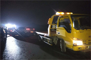 长治郊区24小时车辆搭电联系电话