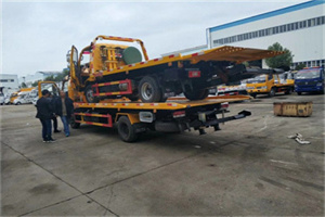 长治郊区同城汽车补胎