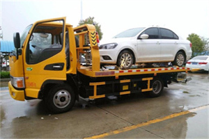 长治郊区附近拖车救援24小时服务热线