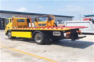 长治郊区附近吊车电话